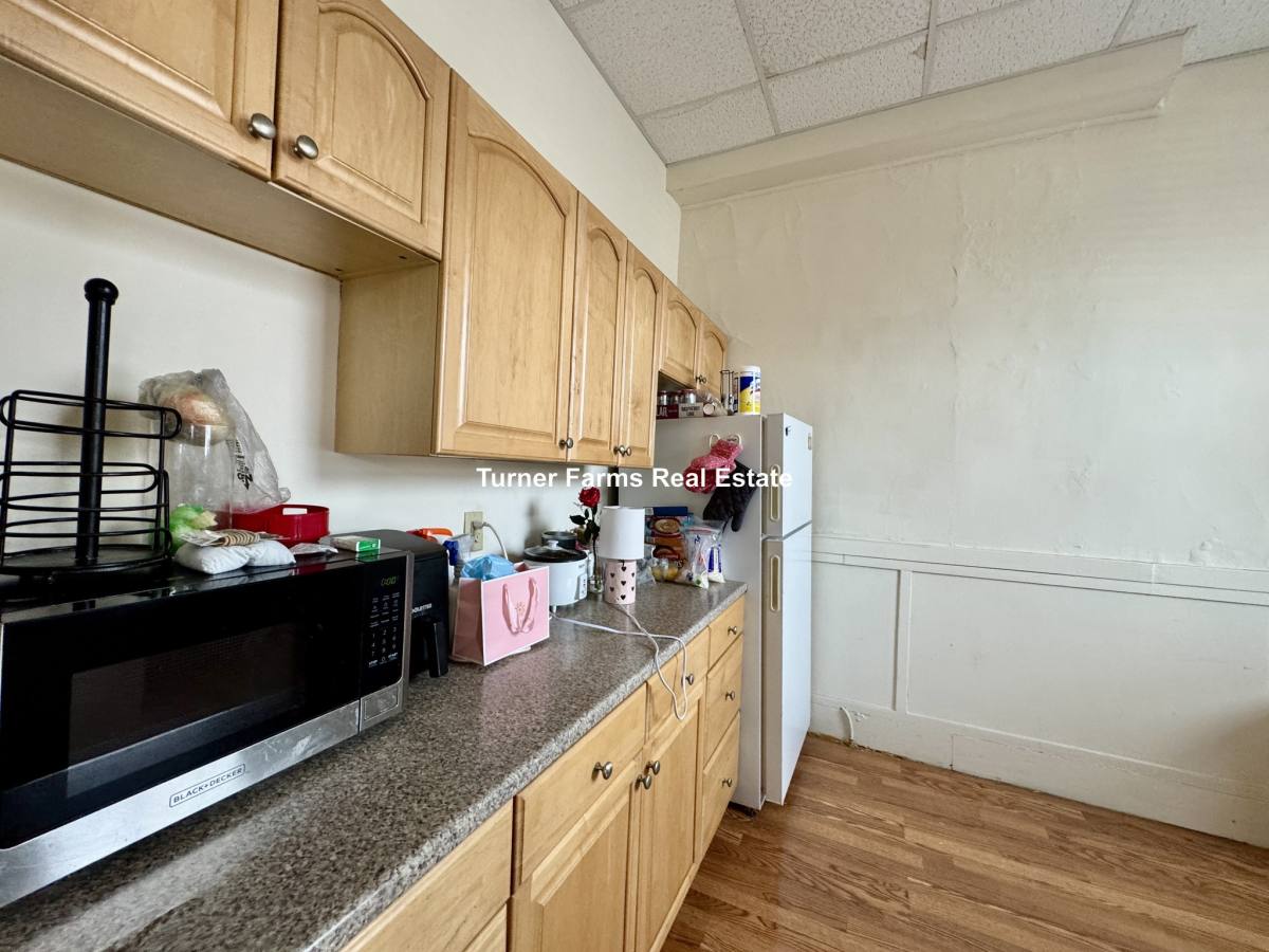 Apartment for rent at 27 Bay State 2R #2R, Boston, MA 02215