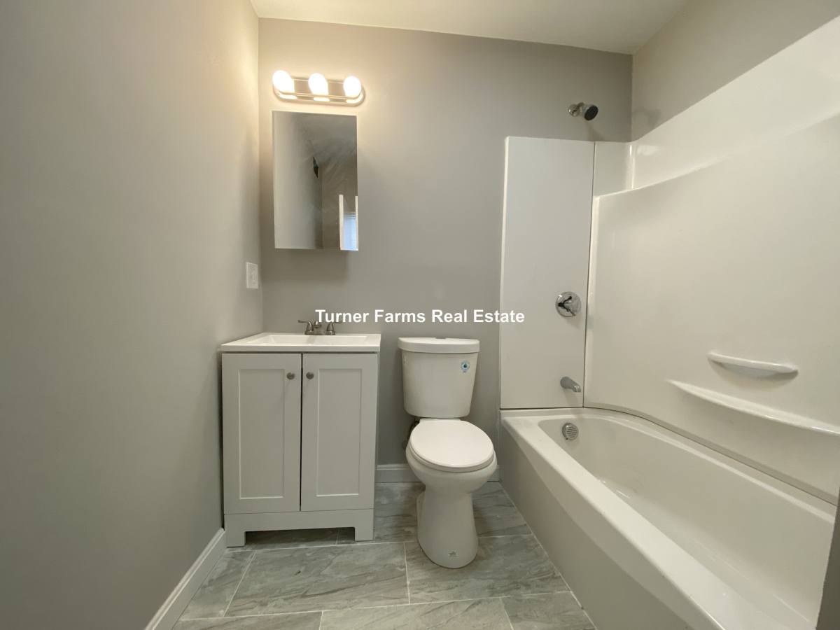 Apartment for rent at 35 Humphreys #2A, Dorchester, MA 02125