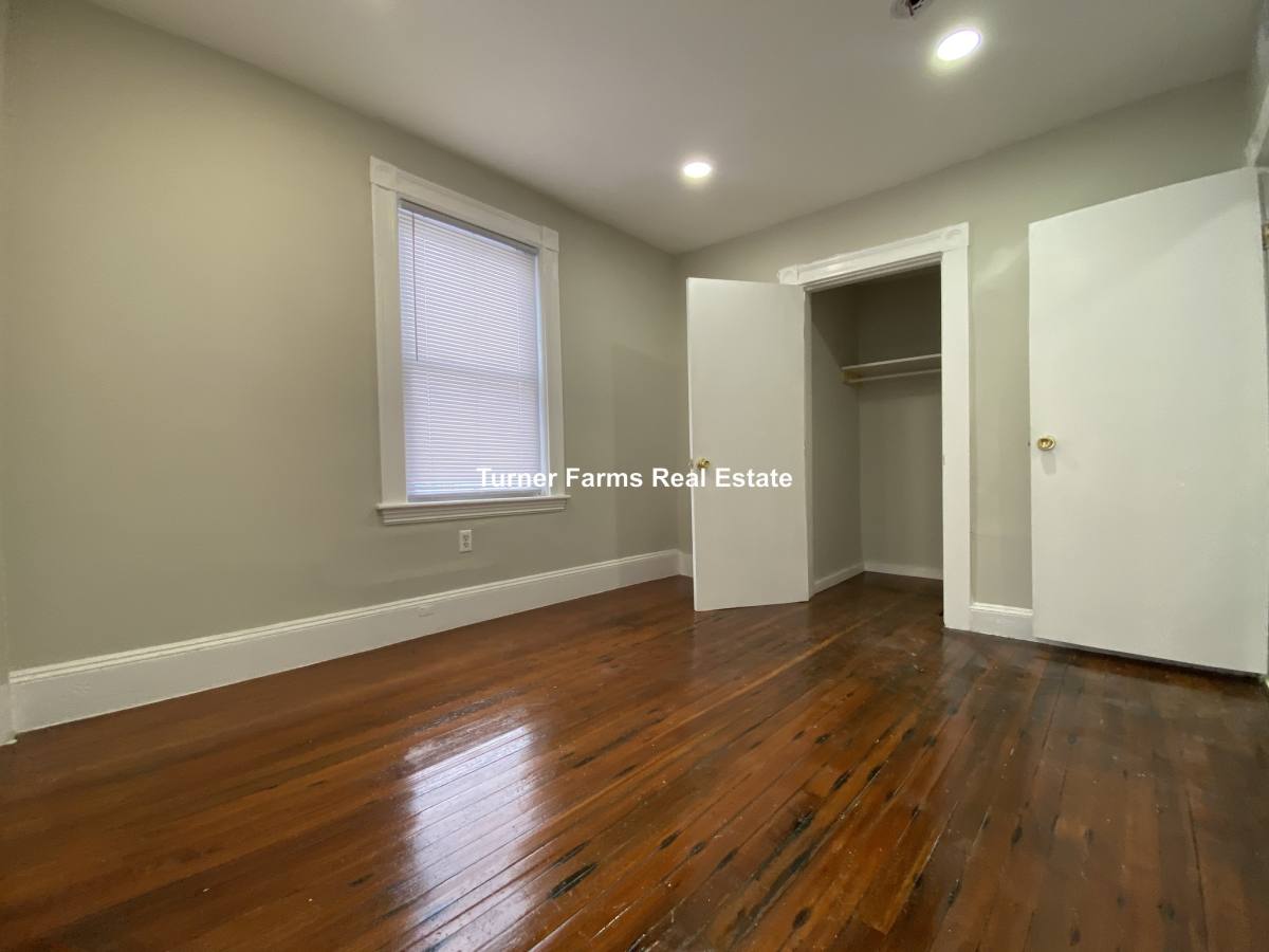 Apartment for rent at 35 Humphreys #2A, Dorchester, MA 02125