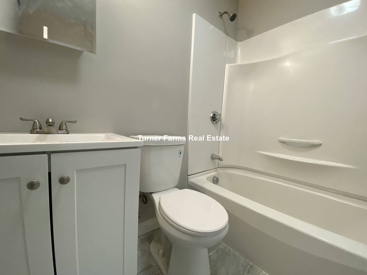 Apartment for rent at 35 Humphreys #2A, Dorchester, MA 02125