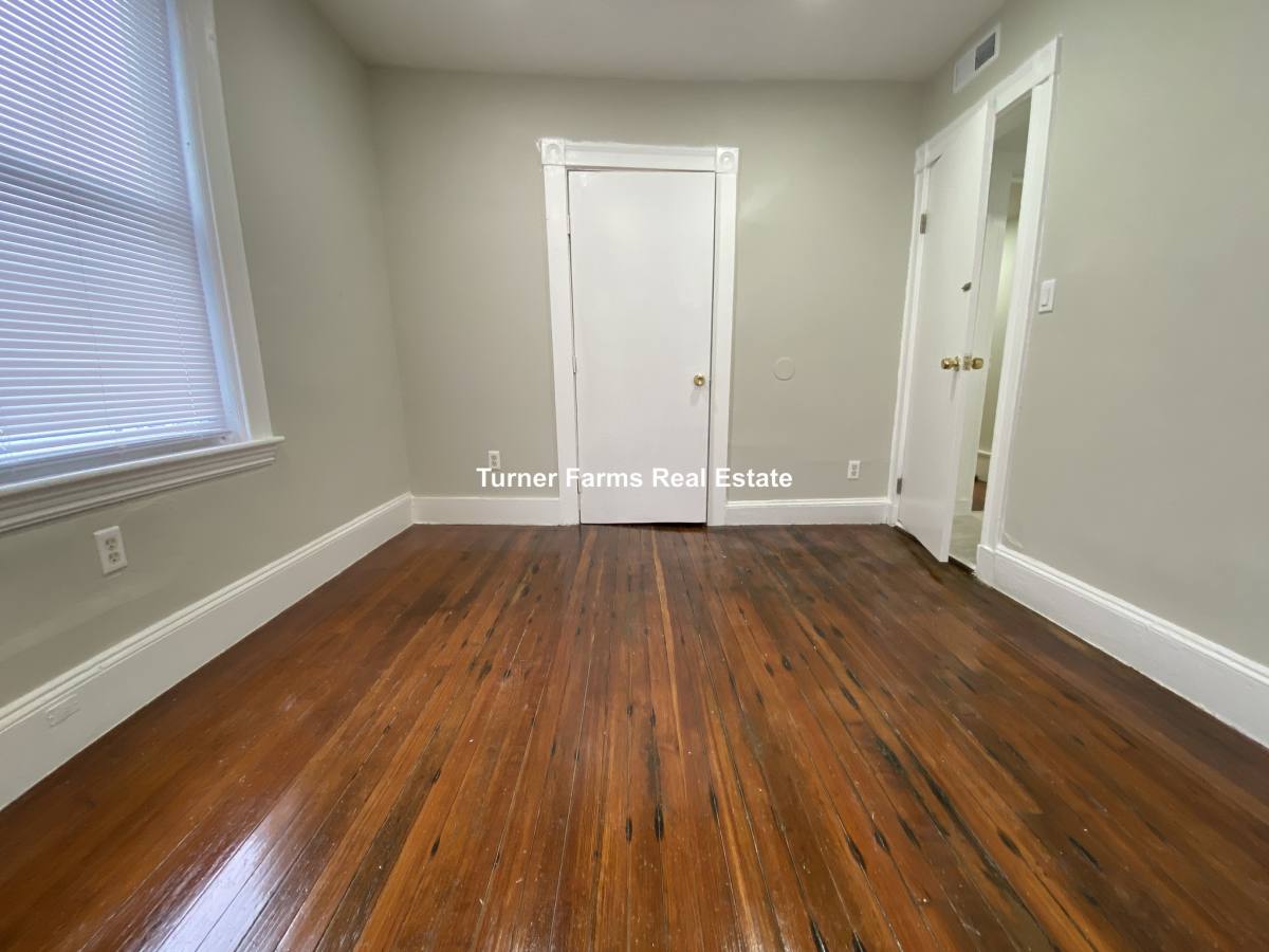 Apartment for rent at 35 Humphreys #2A, Dorchester, MA 02125