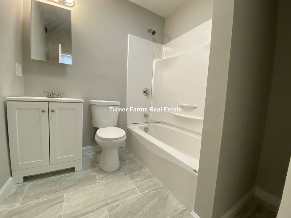Apartment for rent at 35 Humphreys #2A, Dorchester, MA 02125