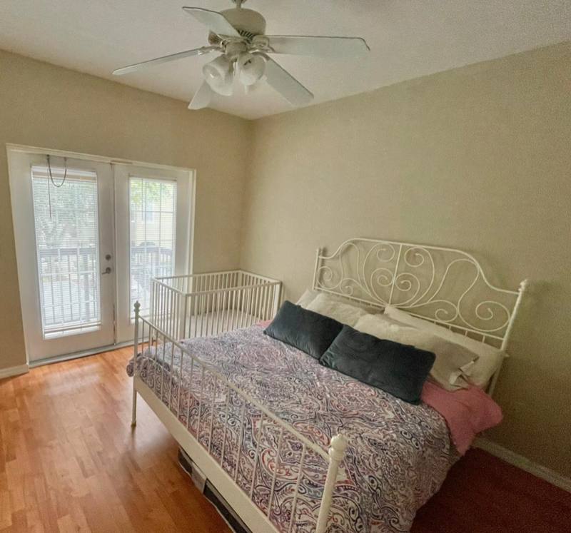 House for rent at 2519 Lancien Court, Orlando, FL 32826