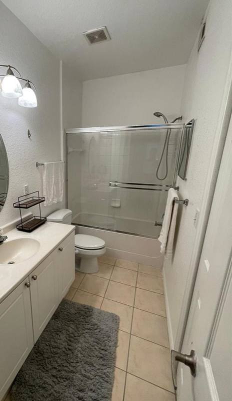 House for rent at 2519 Lancien Court, Orlando, FL 32826