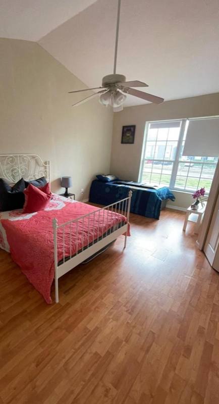 House for rent at 2519 Lancien Court, Orlando, FL 32826