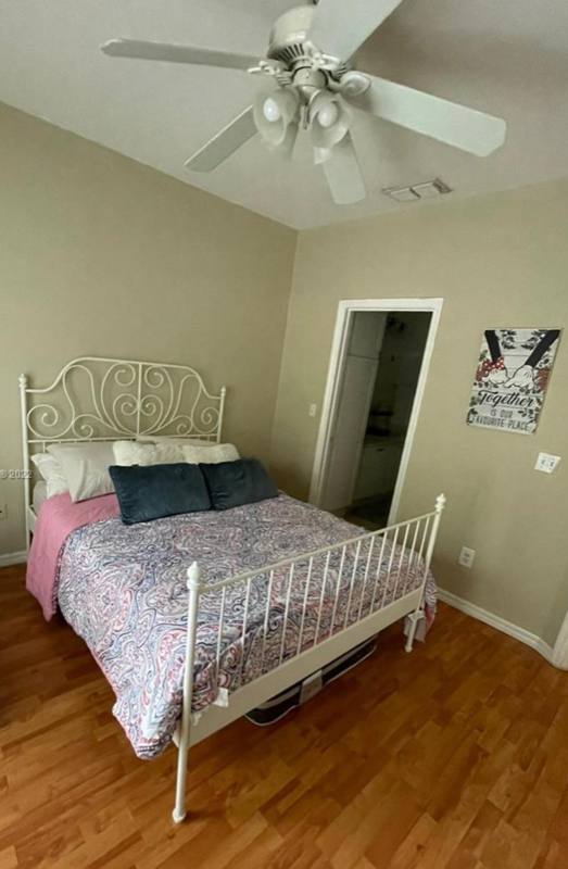 House for rent at 2519 Lancien Court, Orlando, FL 32826