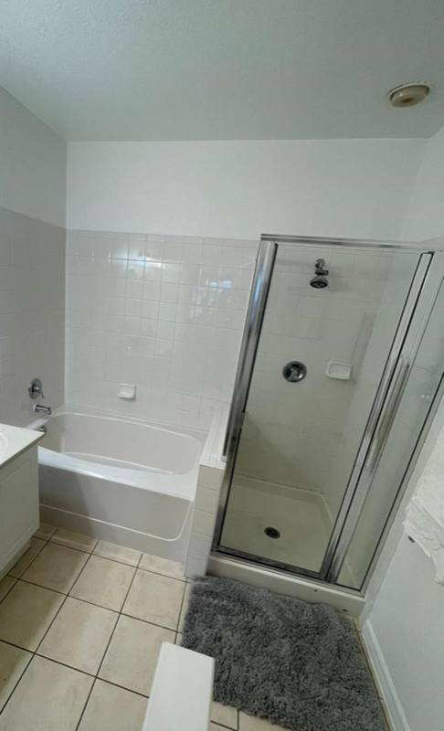 House for rent at 2519 Lancien Court, Orlando, FL 32826