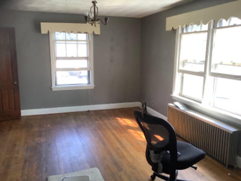 Apartment for rent at 143 Boston Ave #1, Stratford, CT 06614