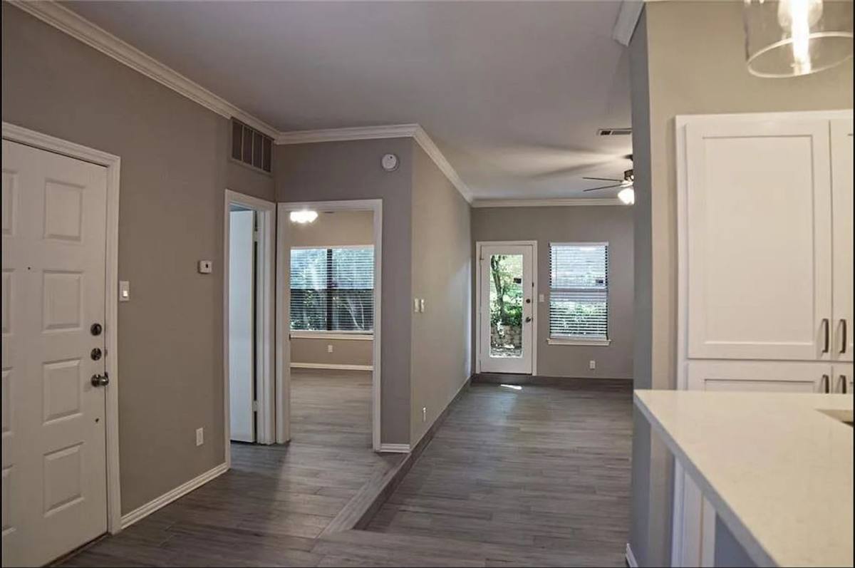 Condo for rent at 7340 Skillman St, Dallas, TX 75231