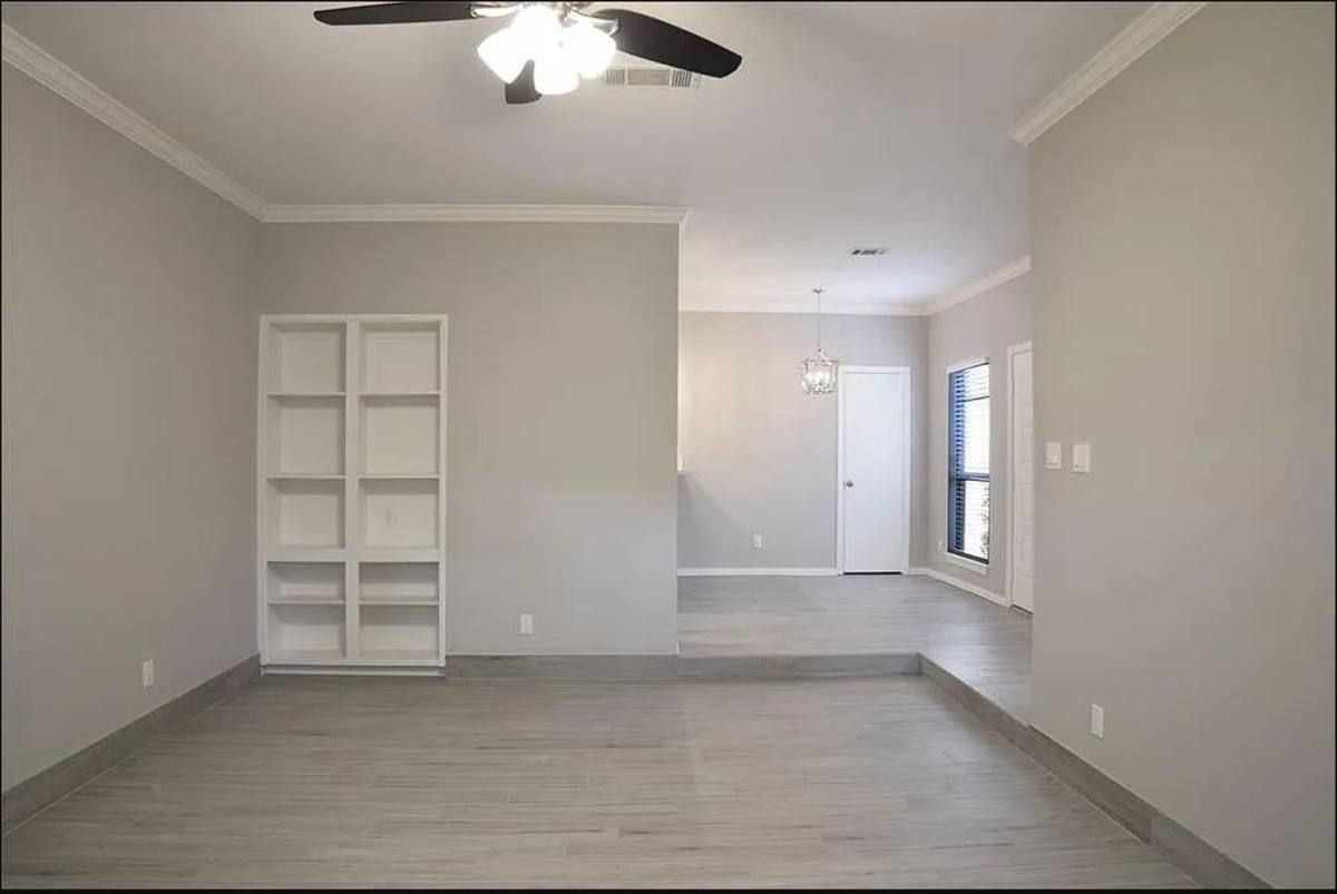 Condo for rent at 7340 Skillman St, Dallas, TX 75231