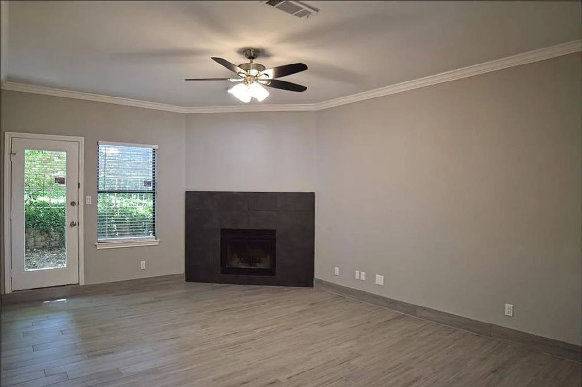 Condo for rent at 7340 Skillman St, Dallas, TX 75231