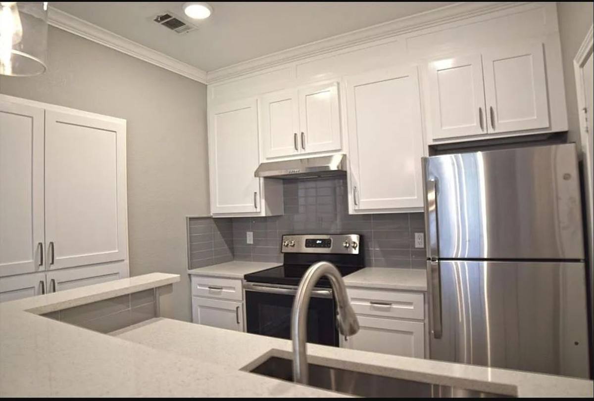 Condo for rent at 7340 Skillman St, Dallas, TX 75231