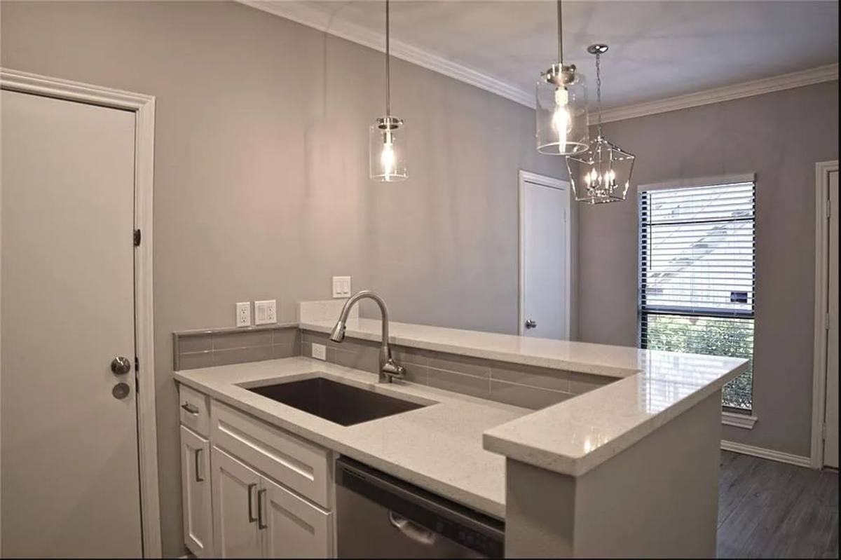 Condo for rent at 7340 Skillman St, Dallas, TX 75231