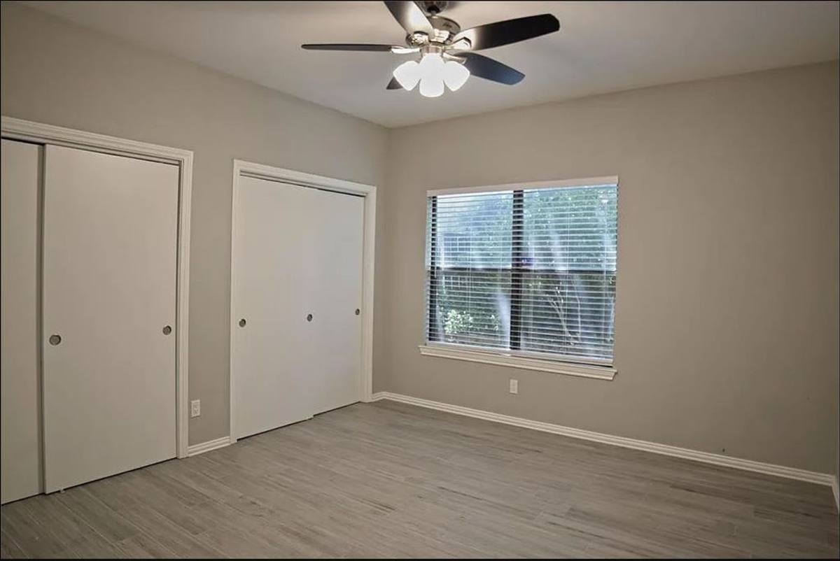 Condo for rent at 7340 Skillman St, Dallas, TX 75231