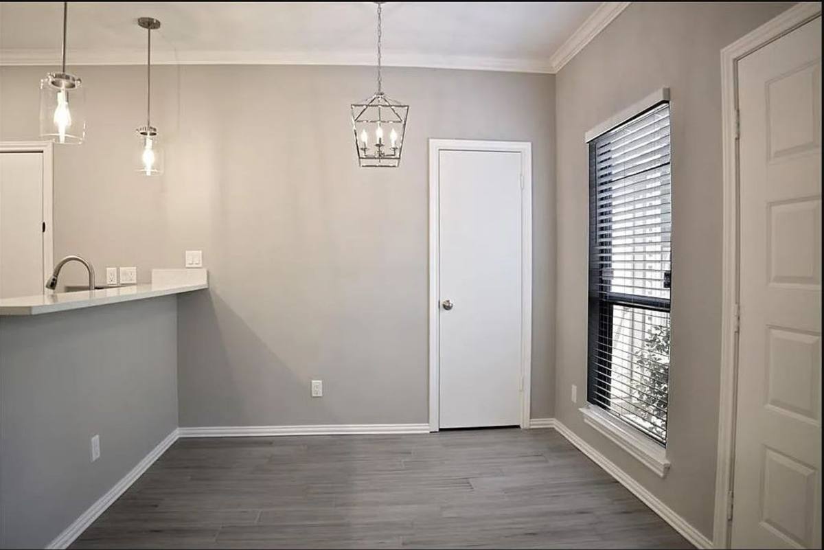 Condo for rent at 7340 Skillman St, Dallas, TX 75231