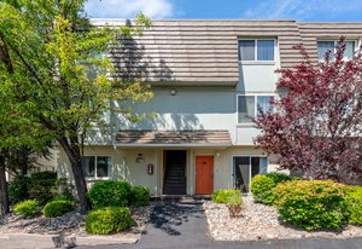 Condo for rent at 3905 Covington Way, Reno, NV 89503