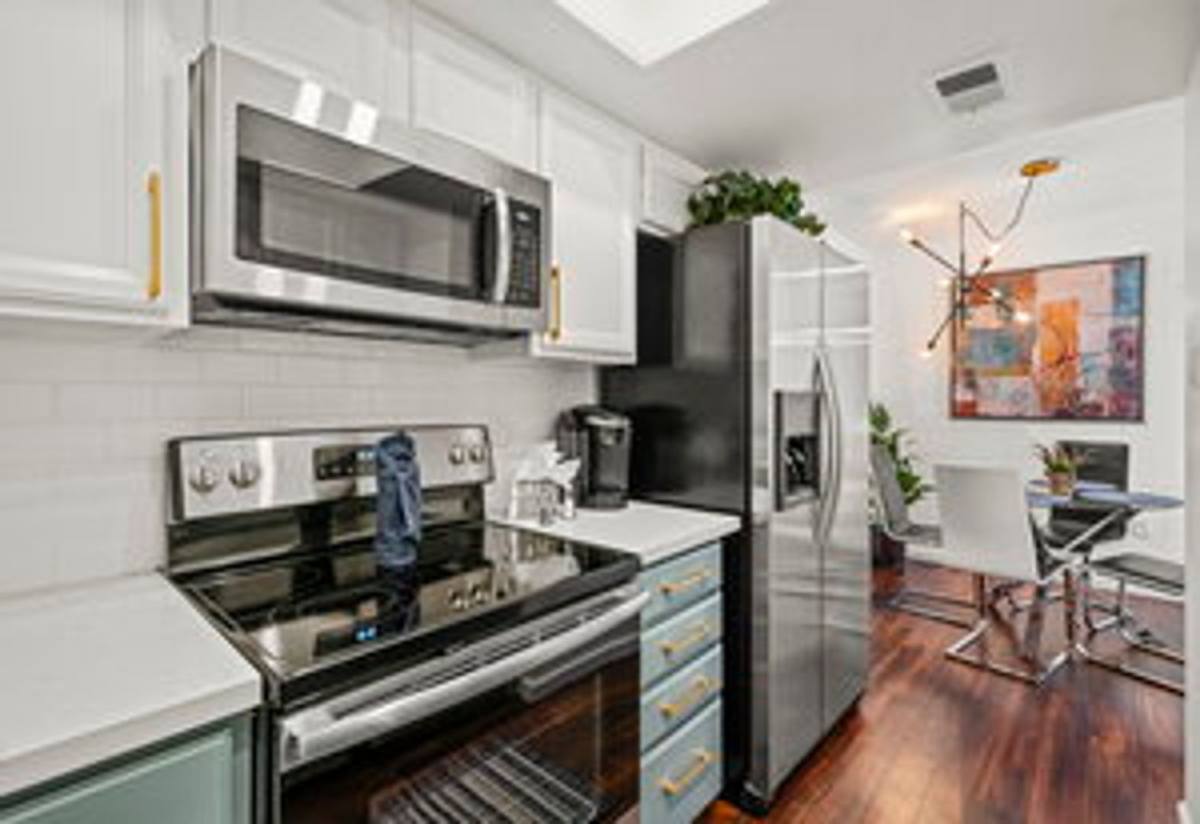 Condo for rent at 3905 Covington Way, Reno, NV 89503