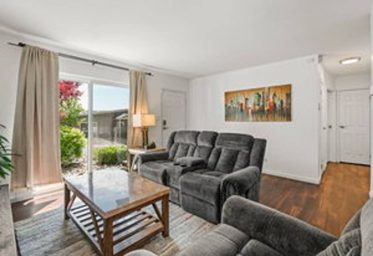 Condo for rent at 3905 Covington Way, Reno, NV 89503