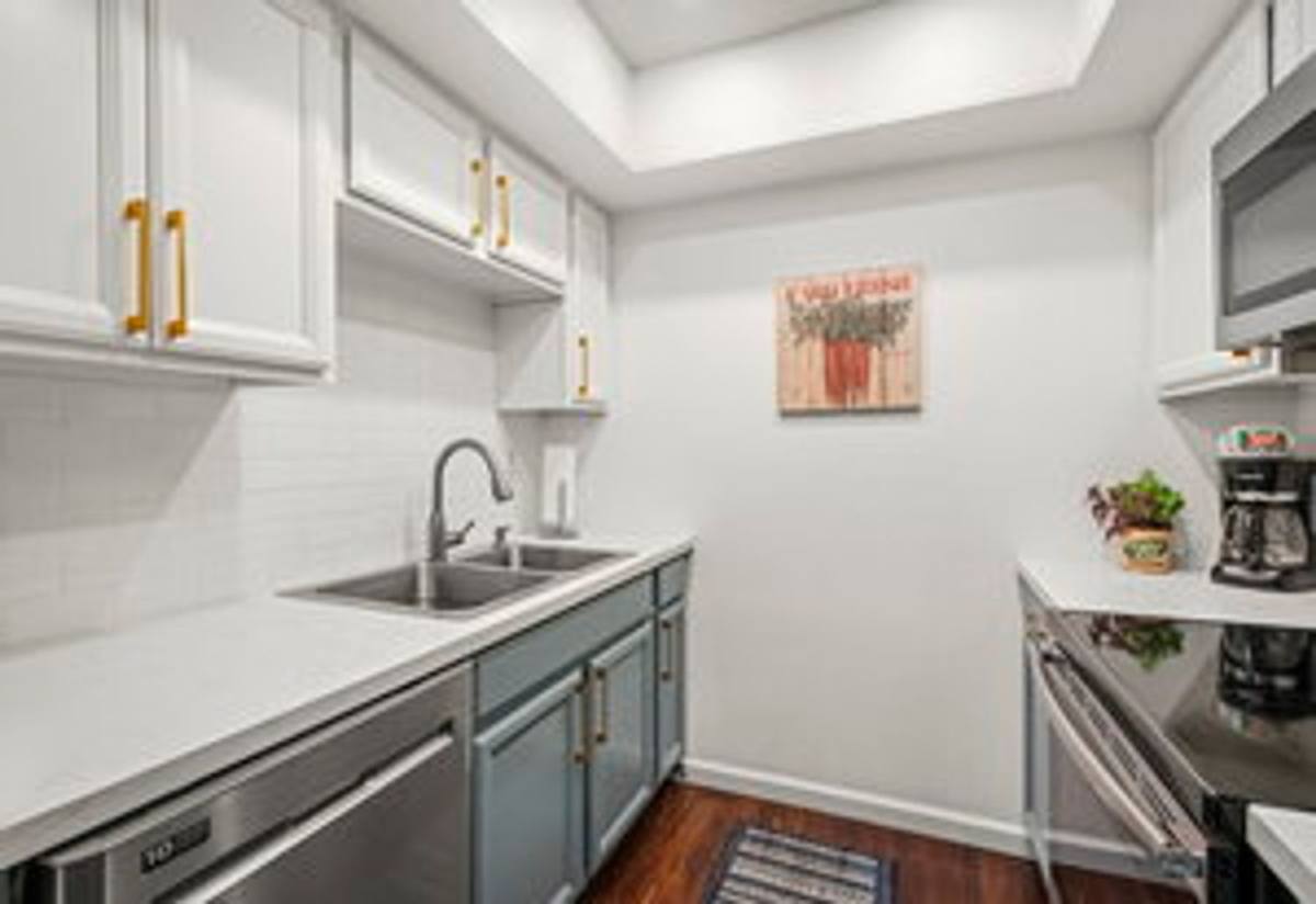 Condo for rent at 3905 Covington Way, Reno, NV 89503