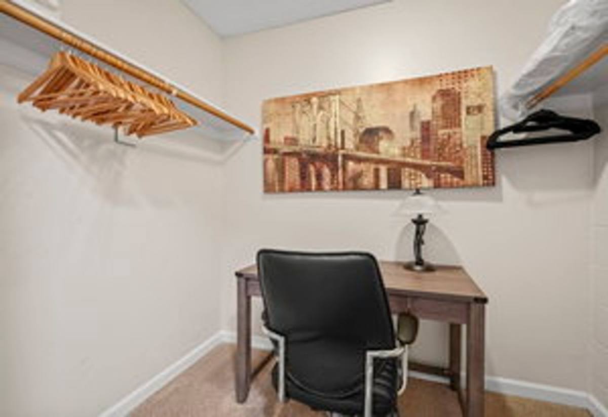 Condo for rent at 3905 Covington Way, Reno, NV 89503