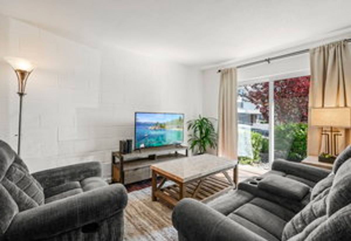 Condo for rent at 3905 Covington Way, Reno, NV 89503