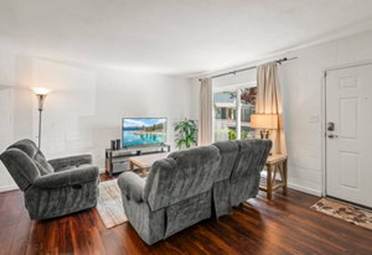 Condo for rent at 3905 Covington Way, Reno, NV 89503