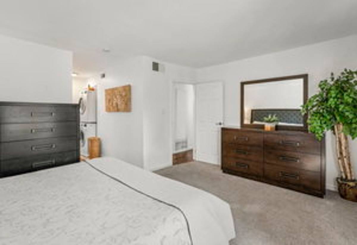 Condo for rent at 3905 Covington Way, Reno, NV 89503