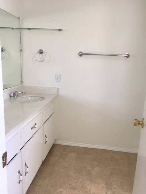 Apartment for rent at 3027 E 6th St, Long Beach, CA 90814