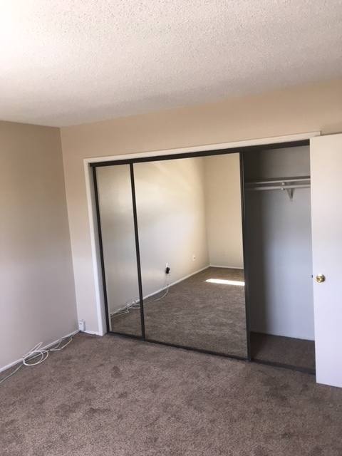 Apartment for rent at 3027 E 6th St, Long Beach, CA 90814