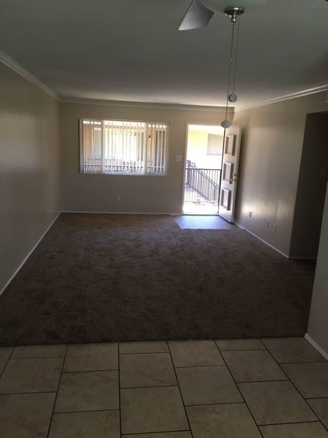 Apartment for rent at 3027 E 6th St, Long Beach, CA 90814