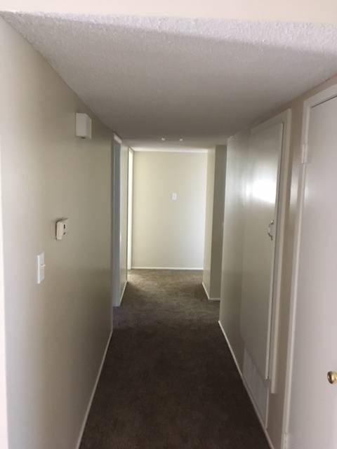 Apartment for rent at 3027 E 6th St, Long Beach, CA 90814