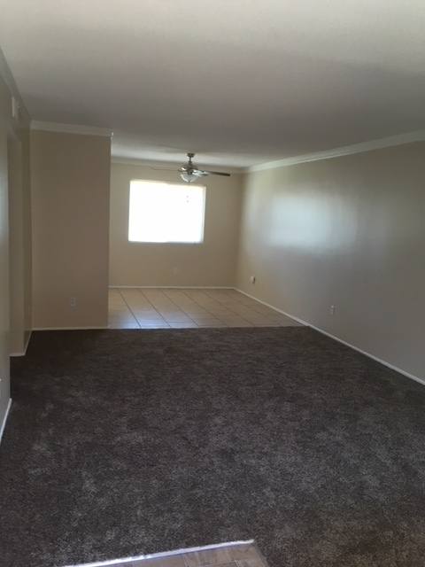 Apartment for rent at 3027 E 6th St, Long Beach, CA 90814