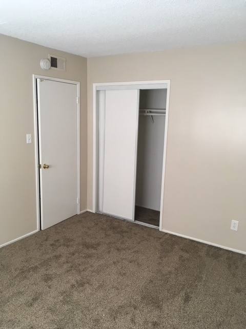 Apartment for rent at 3027 E 6th St, Long Beach, CA 90814