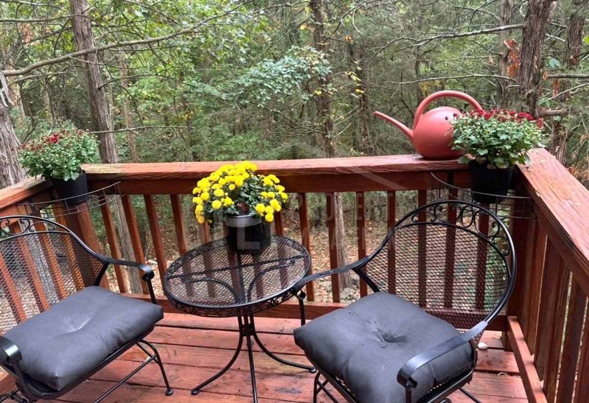 House for rent at 513 Lakewood Rd, Branson, MO 65616