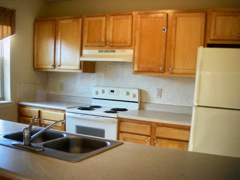 Apartment for rent at 534 N Central Ave, Manlius, NY 13104