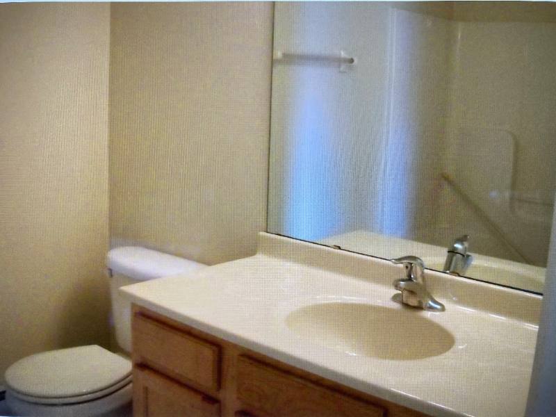 Apartment for rent at 534 N Central Ave, Manlius, NY 13104