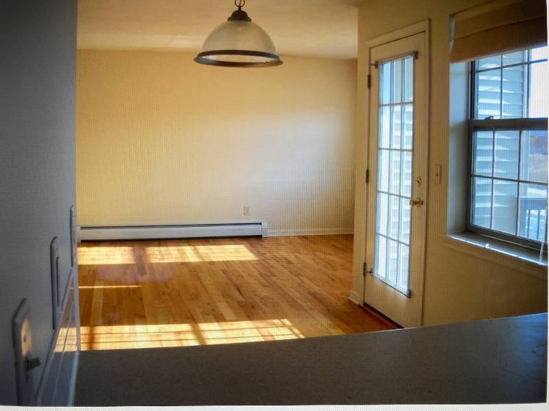 Apartment for rent at 534 N Central Ave, Manlius, NY 13104