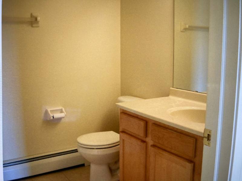 Apartment for rent at 534 N Central Ave, Manlius, NY 13104