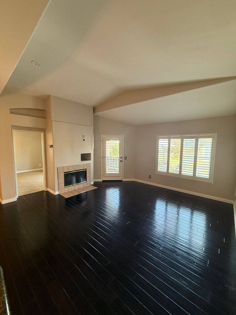 Townhouse for rent at 795 Caminito Valiente, Chula Vista, CA 91911