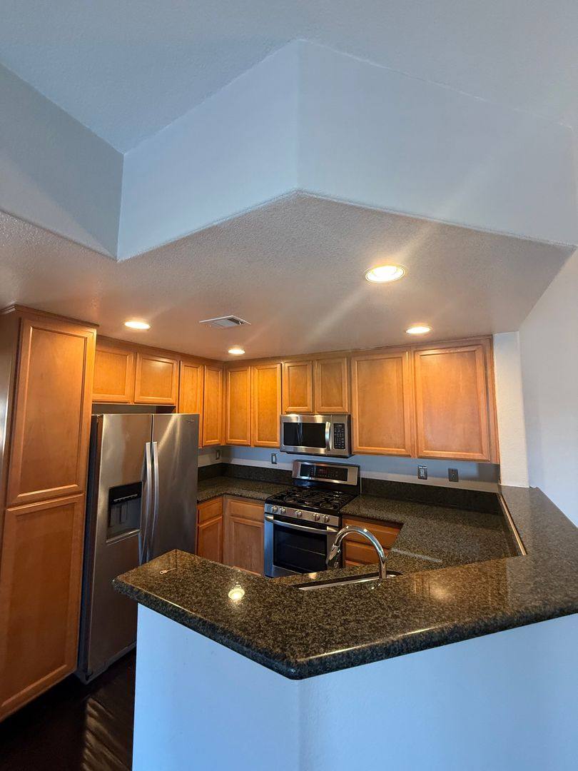 Townhouse for rent at 795 Caminito Valiente, Chula Vista, CA 91911