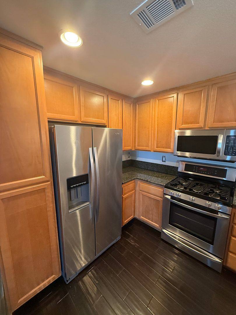 Townhouse for rent at 795 Caminito Valiente, Chula Vista, CA 91911