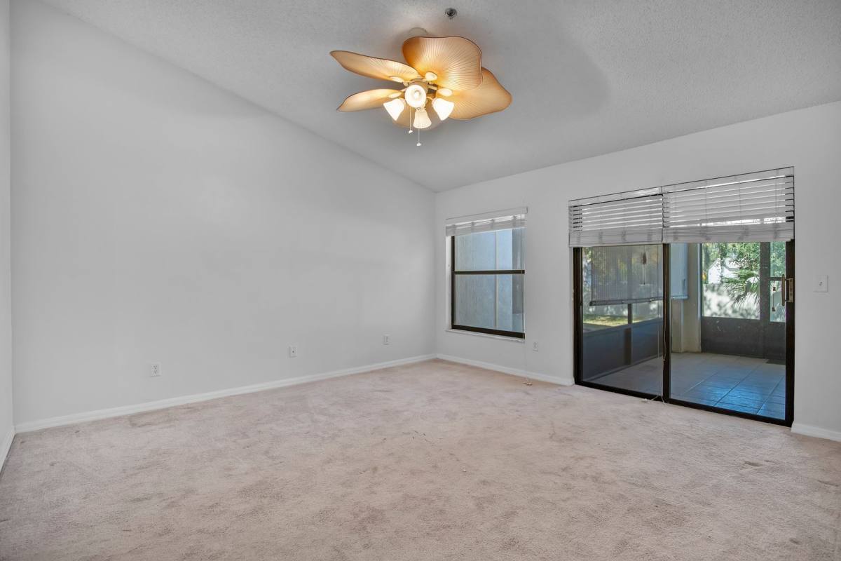 Condo for rent at 550 Via Del Oro Dr, Altamonte Springs, FL 32714