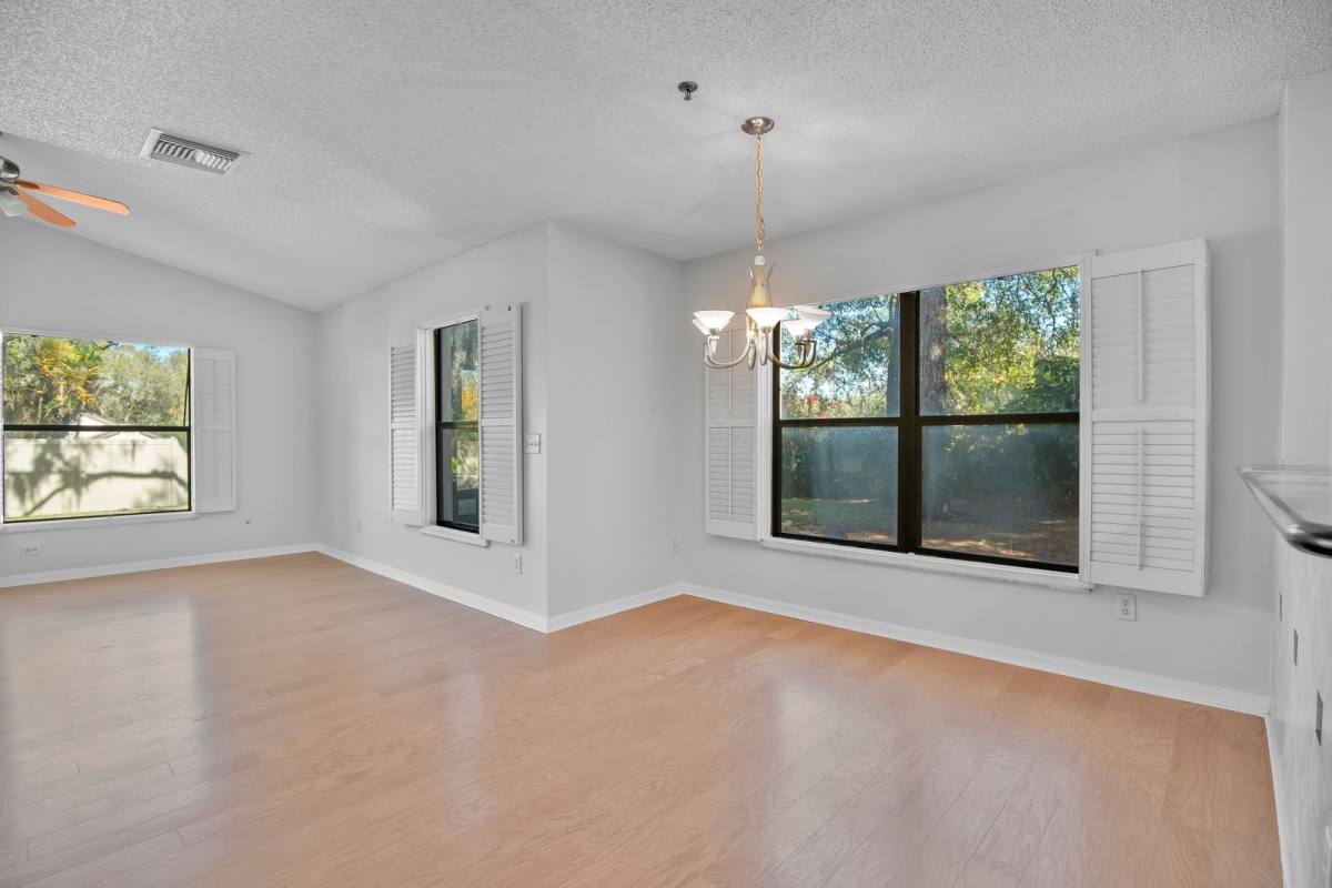 Condo for rent at 550 Via Del Oro Dr, Altamonte Springs, FL 32714