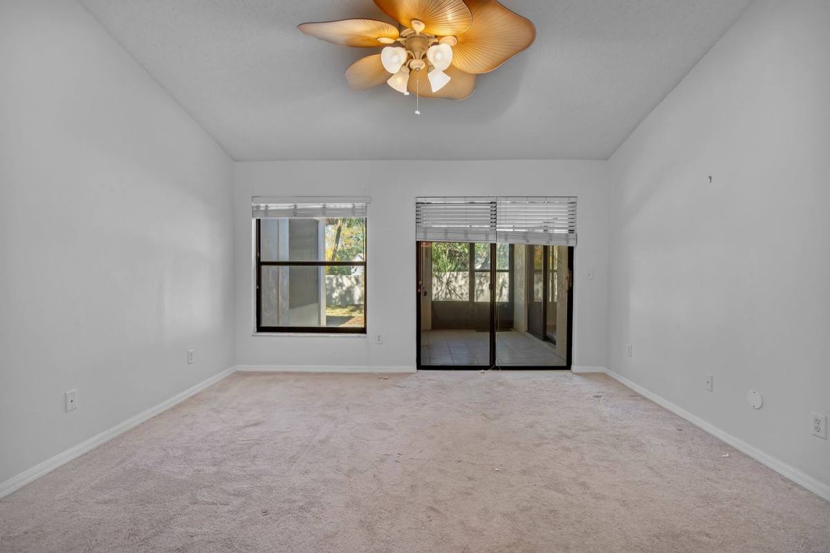 Condo for rent at 550 Via Del Oro Dr, Altamonte Springs, FL 32714
