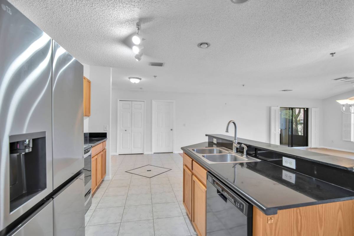 Condo for rent at 550 Via Del Oro Dr, Altamonte Springs, FL 32714