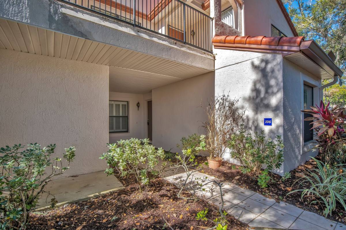 Condo for rent at 550 Via Del Oro Dr, Altamonte Springs, FL 32714
