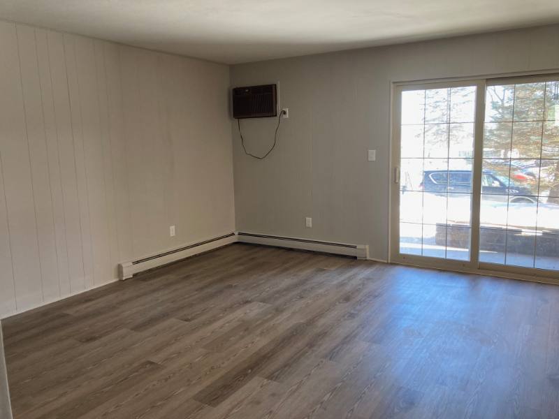 Apartment for rent at 5599 Thompson Rd, Manlius, NY 13104