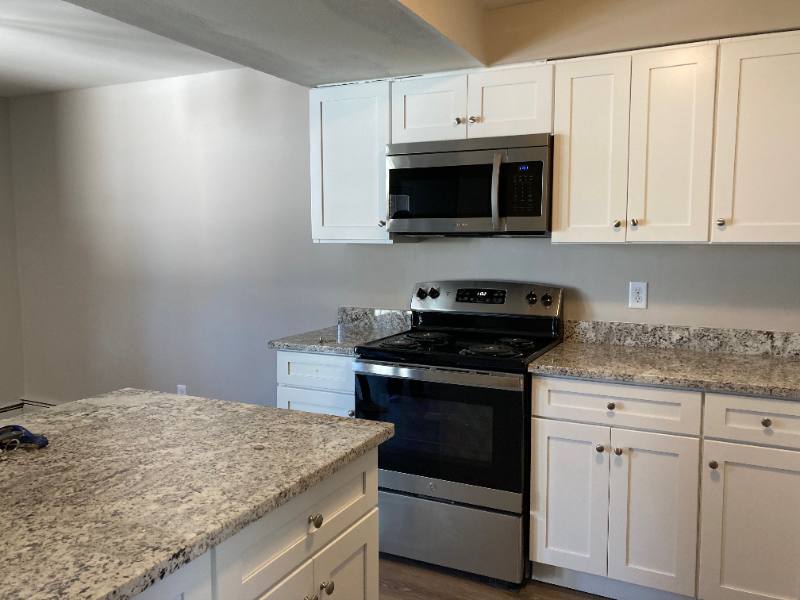 Apartment for rent at 5599 Thompson Rd, Manlius, NY 13104