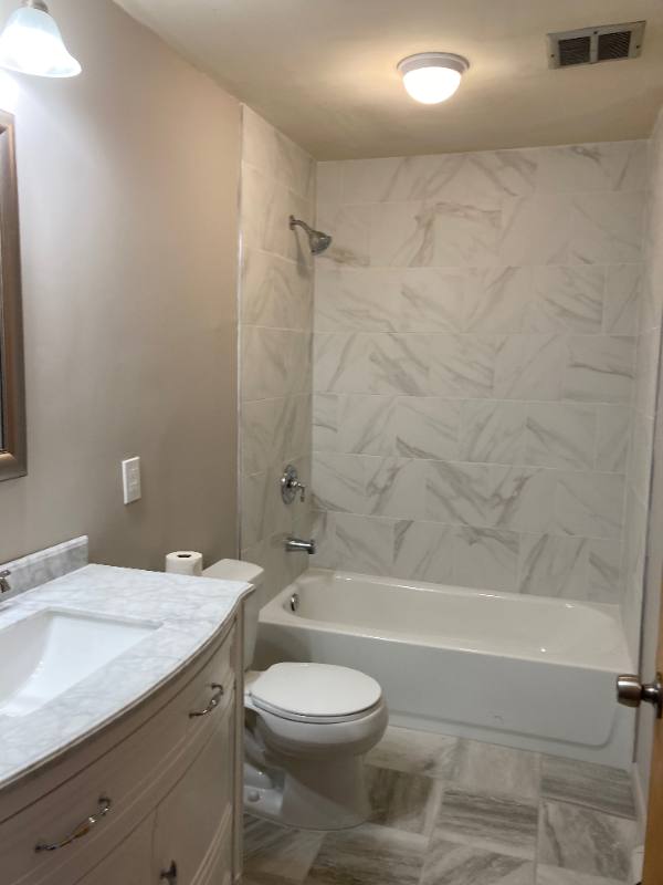Apartment for rent at 5599 Thompson Rd, Manlius, NY 13104