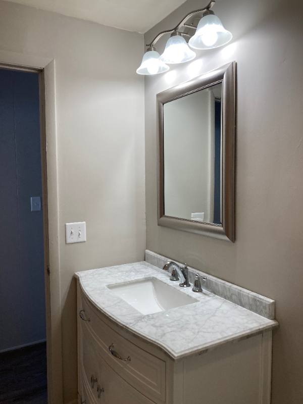 Apartment for rent at 5599 Thompson Rd, Manlius, NY 13104